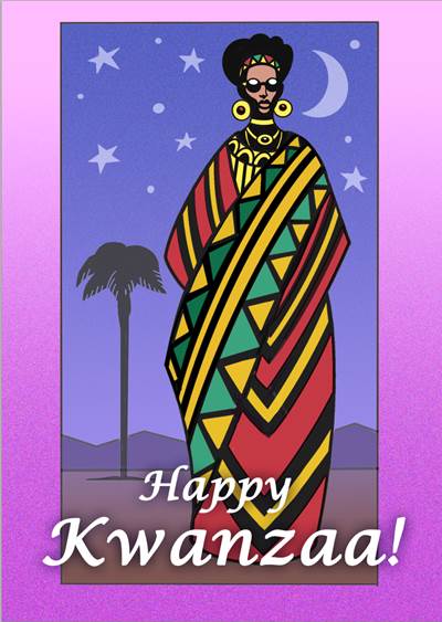 k09-kwanzaa-africana-jonmar-greeting-cards